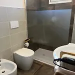 Appartamento Urban Loft - Parcheggio Privato