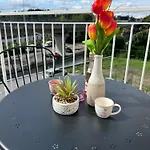 Appartamento Urban Loft - Parcheggio Privato *