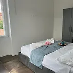 Urban Loft - Parcheggio Privato *
