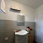 Urban Loft - Parcheggio Privato Côme