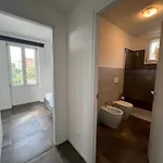 Appartamento Urban Loft - Parcheggio Privato *