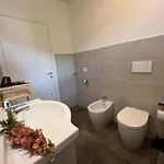 Appartamento Urban Loft - Parcheggio Privato Côme