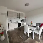 Urban Loft - Parcheggio Privato *