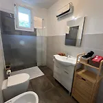 Urban Loft - Parcheggio Privato Côme