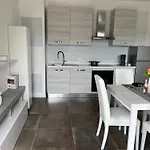 Appartamento Urban Loft - Parcheggio Privato