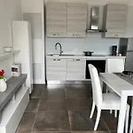 Urban Loft - Parcheggio Privato Côme