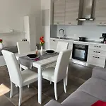 Urban Loft - Parcheggio Privato