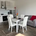 Urban Loft - Parcheggio Privato Appartamento