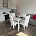 Urban Loft - Parcheggio Privato Appartamento *
