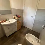 Appartamento Urban Loft - Parcheggio Privato *