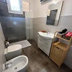 Urban Loft - Parcheggio Privato Appartamento