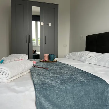 Urban Loft - Parcheggio Privato * Como