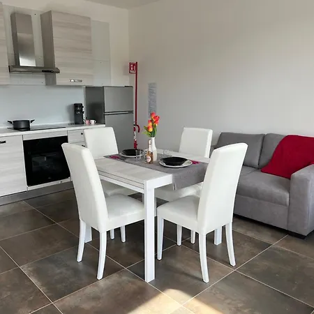 Urban Loft - Parcheggio Privato شقة