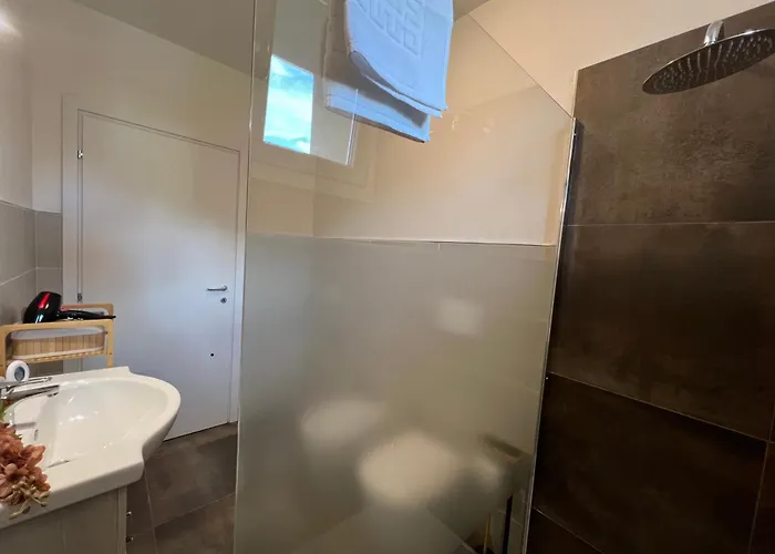 Urban Loft - Parcheggio Privato